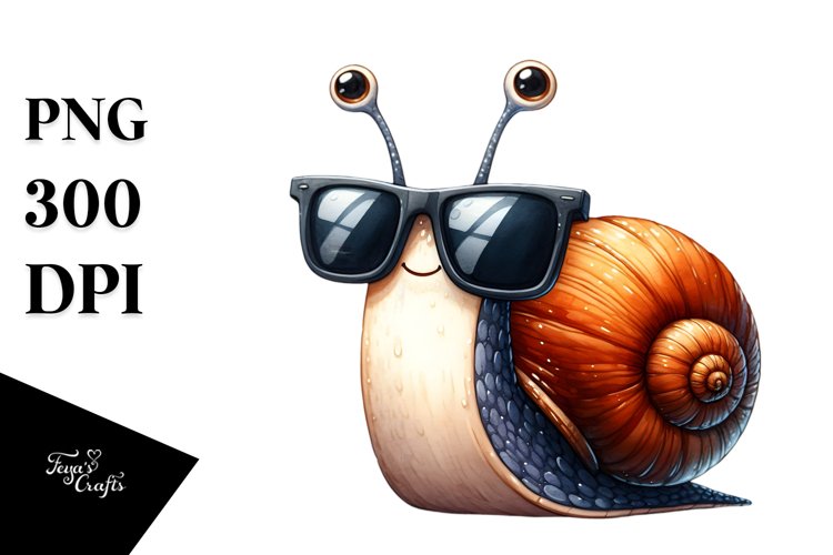 Whimsical Fonts Image 11