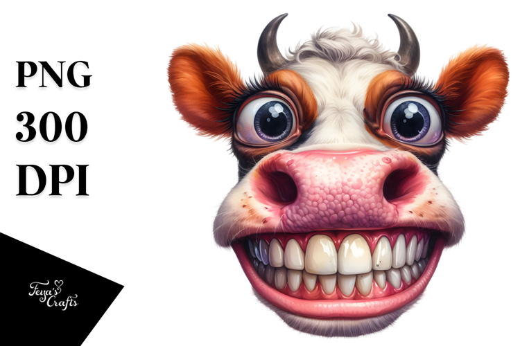 Teeth Clipart Image 13
