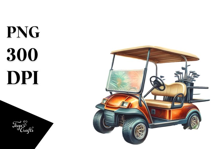 Whimsical Fonts Image 6