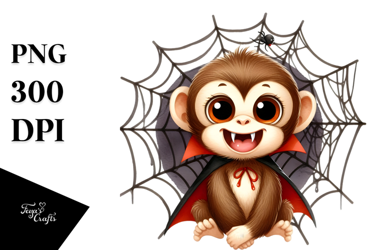 Funny Clipart Image 4