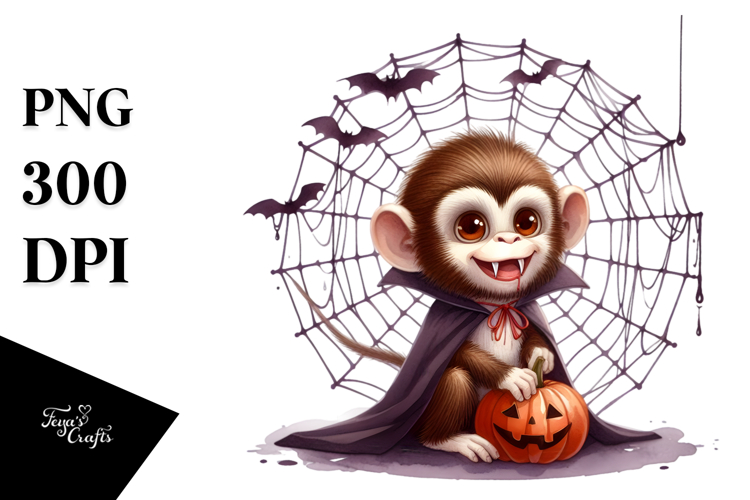 Spider PNG Image 20