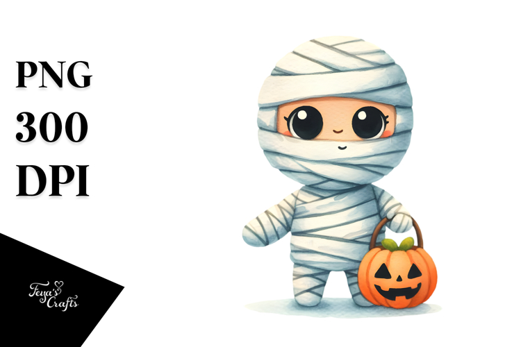 Simple Png Image 14