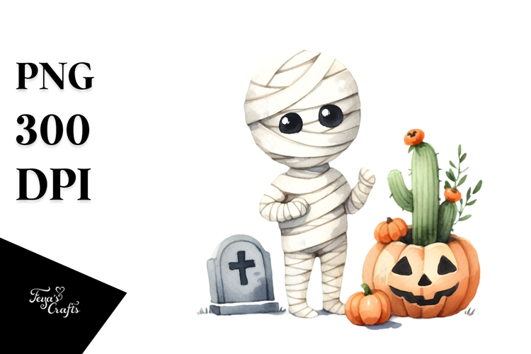 Simple Png Image 13
