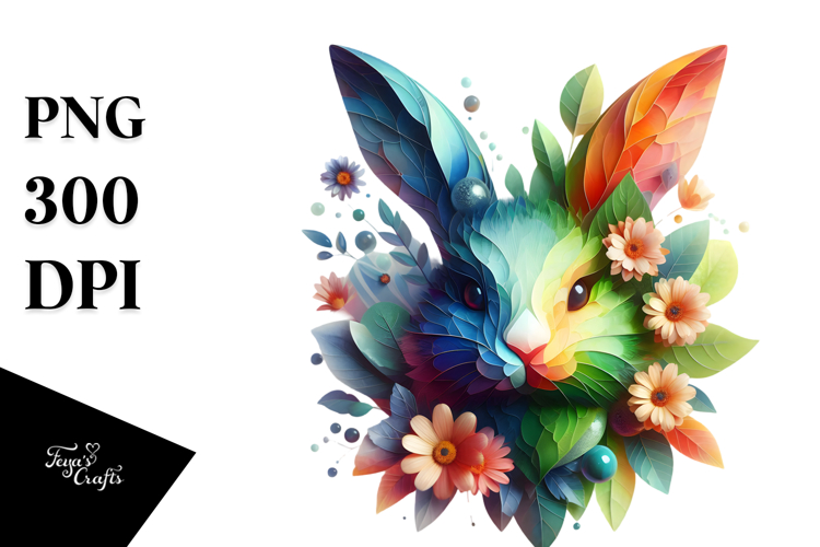 Love Fonts Image 22