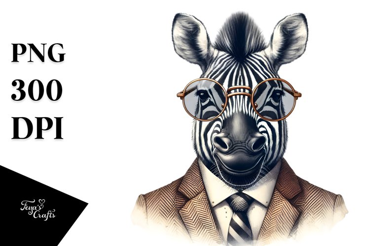 Whimsical Fonts Image 2