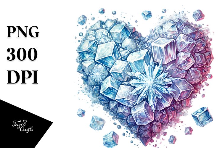 Diamond Png Image 6