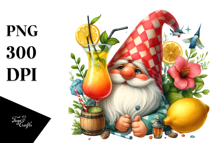 Lemon Png Image 15