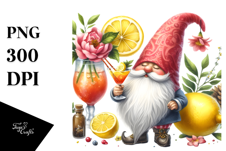 Lemon Png Image 14