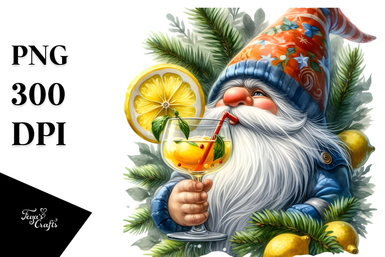 Lemon Png Image 13