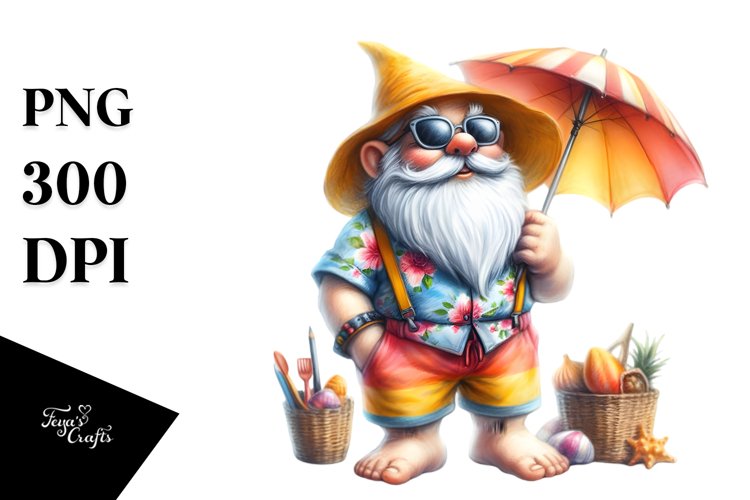 Whimsical Fonts Image 8