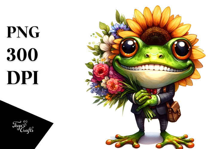 Sublimation|Clipart