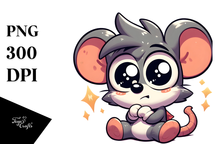 Bowtie Clipart Image 2