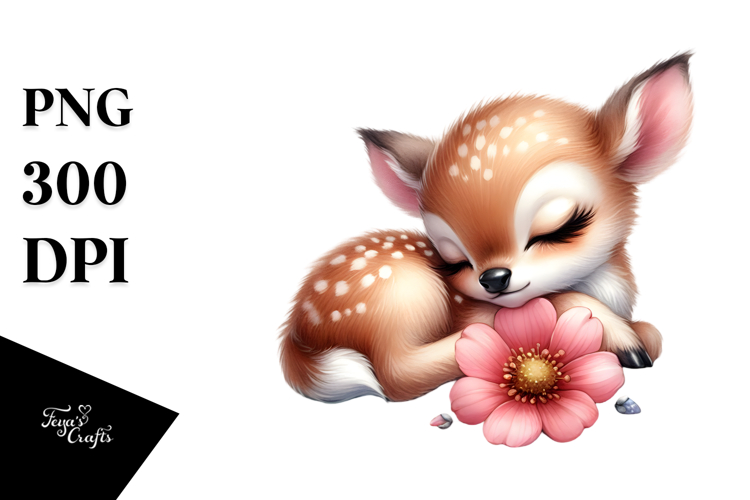 Sleeping Clipart Image 7