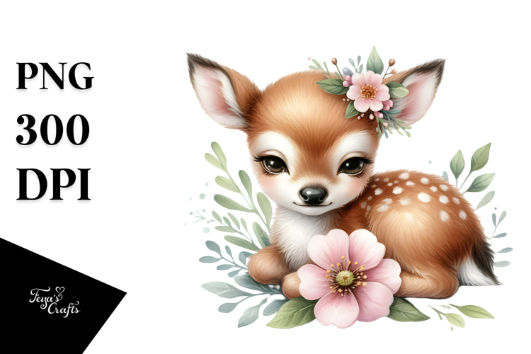 Sleeping Clipart Image 6