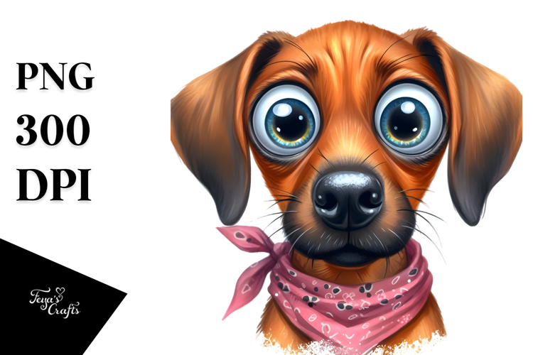 Eyes Png Image 17