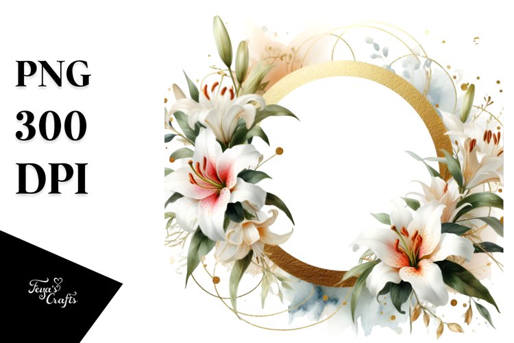 Whimsical Fonts Image 18