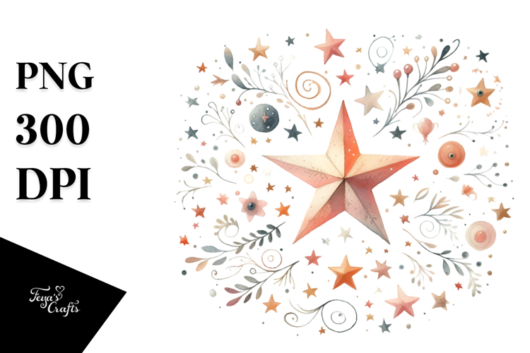 Easter Fonts Image 14