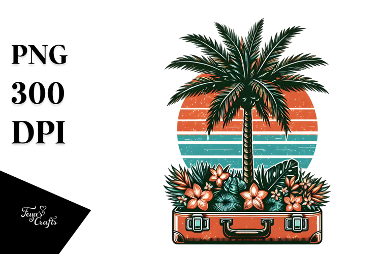 Tree Clipart Image 9