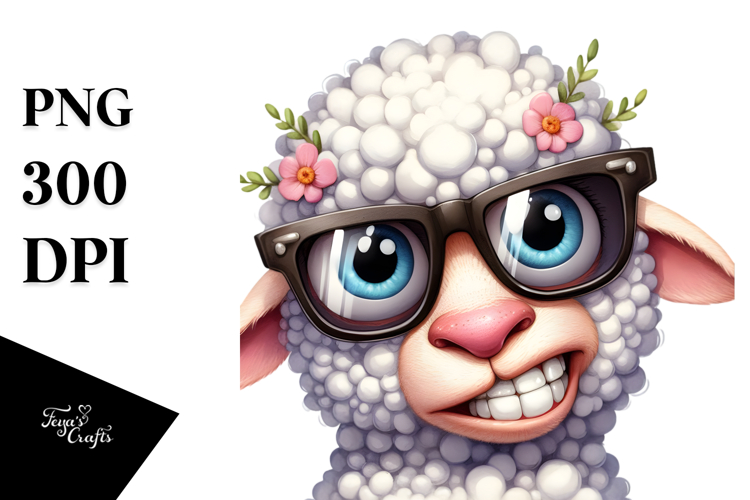 Eyes Png Image 14