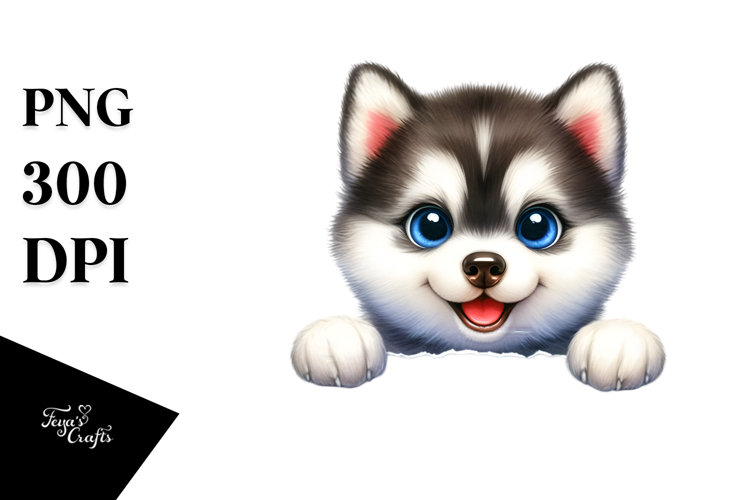 Funny Clipart Image 24