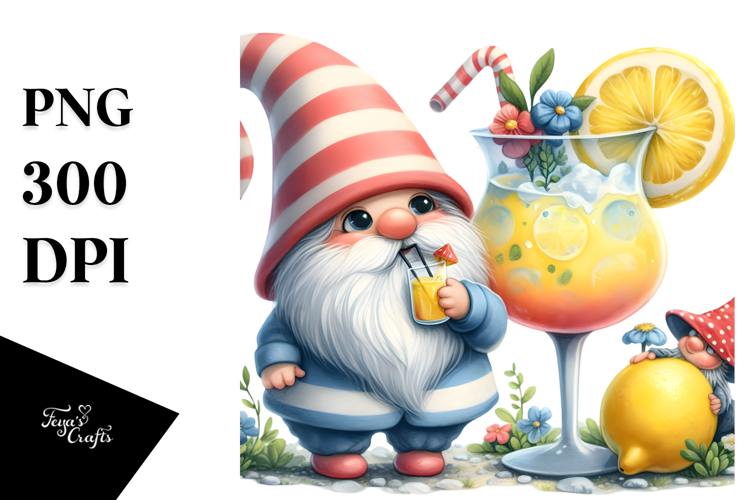 Whimsical Fonts Image 6