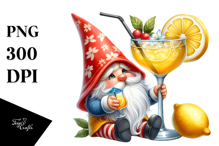 Whimsical Fonts Image 5