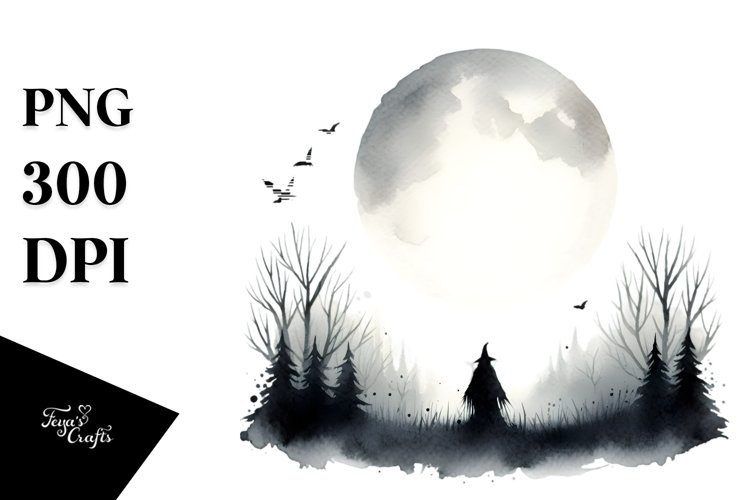 Whimsical Fonts Image 16