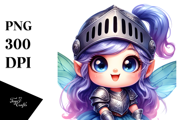 Smiling Clipart Image 17