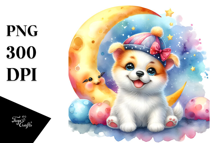 Sublimation|Clipart example image 1