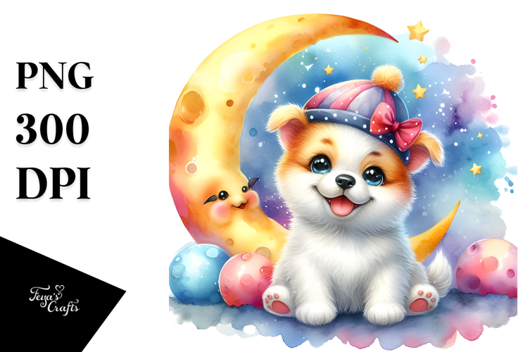 Sublimation|Clipart