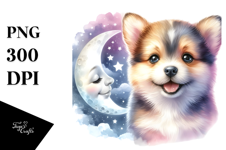 Sublimation|Clipart