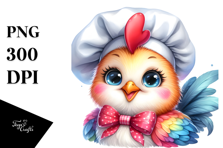 Smiling Clipart Image 19