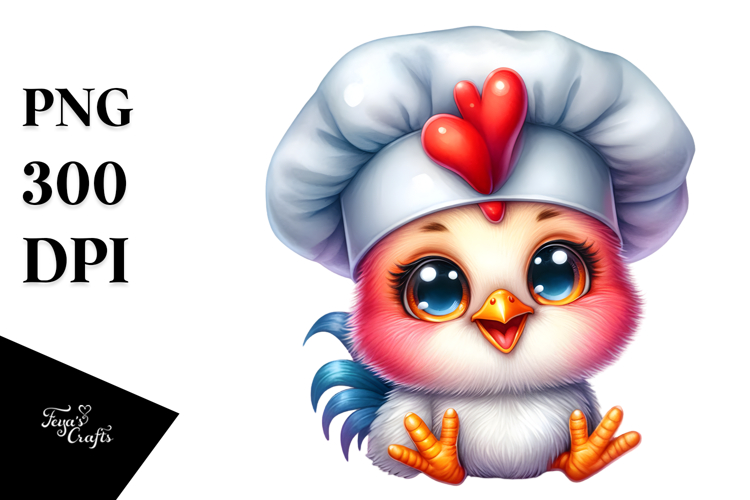 Smiling Clipart Image 7