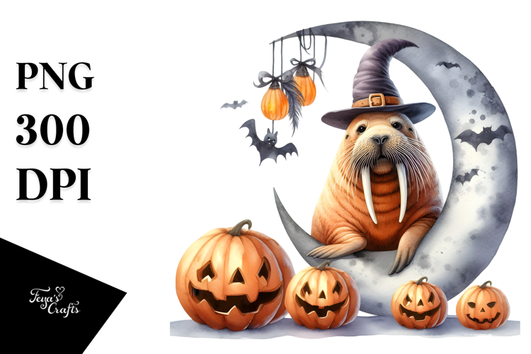 Elephant Png Clipart Image 11