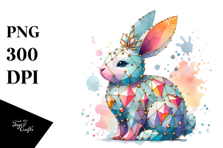 Diamonds Clipart Image 22