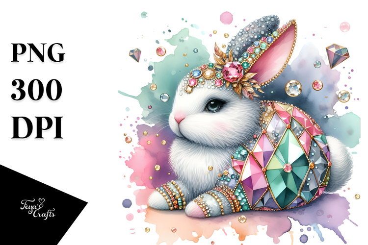Diamonds Clipart Image 21
