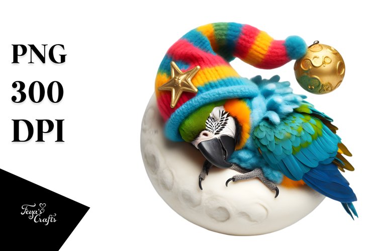 Whimsical Fonts Image 24