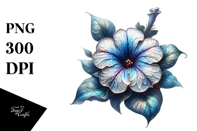 Glass Clipart Image 16