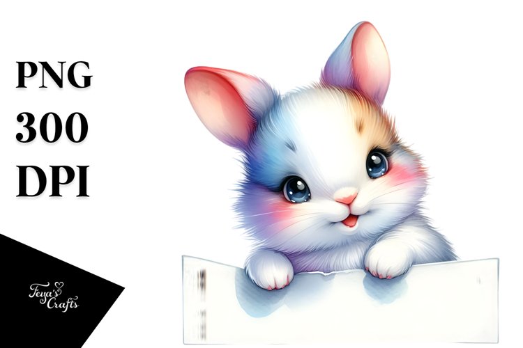 Whimsical Fonts Image 5