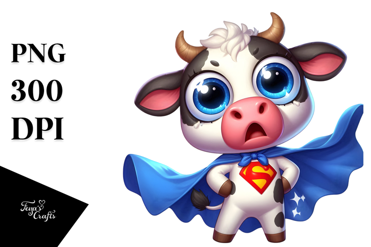 Eyes Clipart Image 16