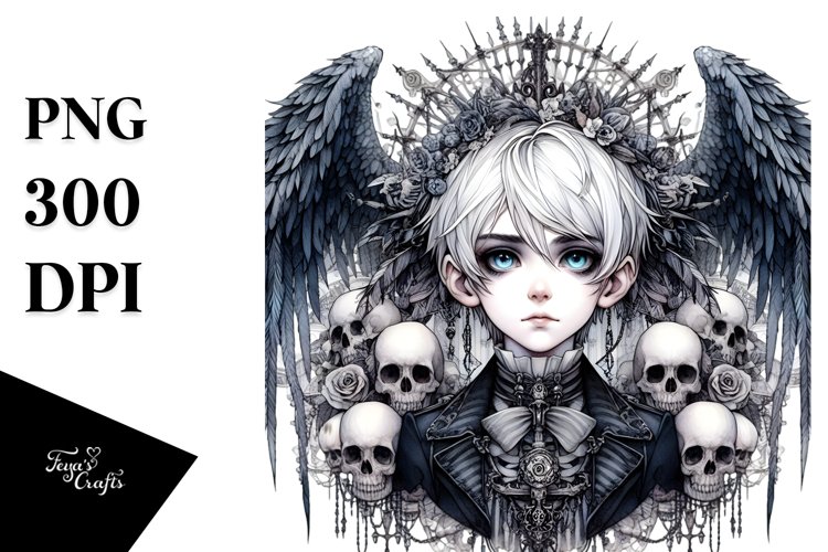 Whimsical Fonts Image 15