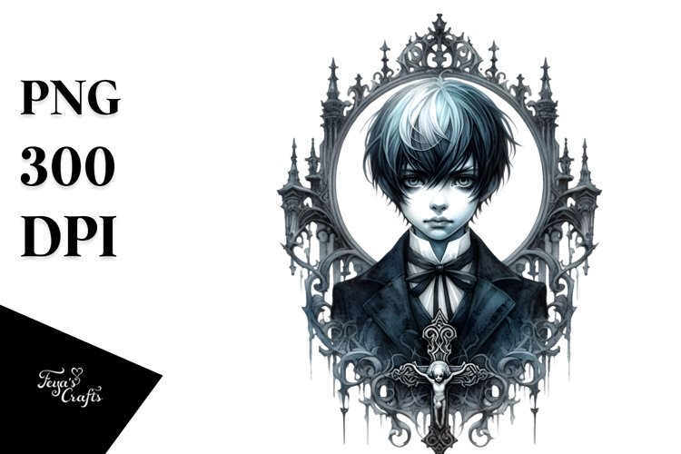 Sublimation|Clipart example image 1