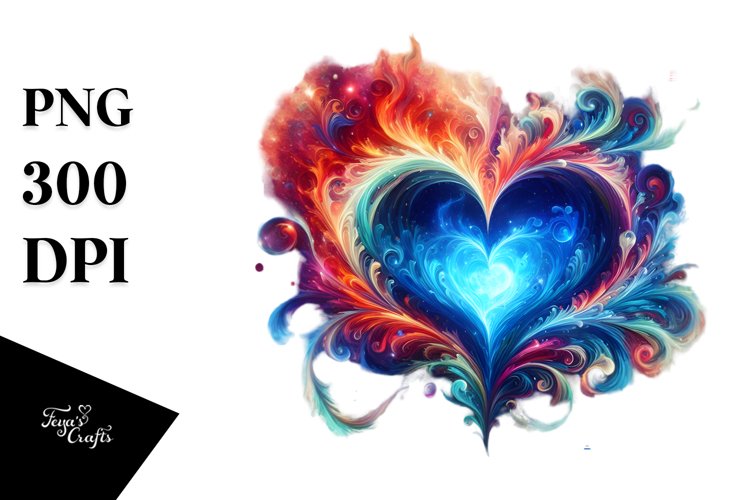 Fire Fonts Image 10