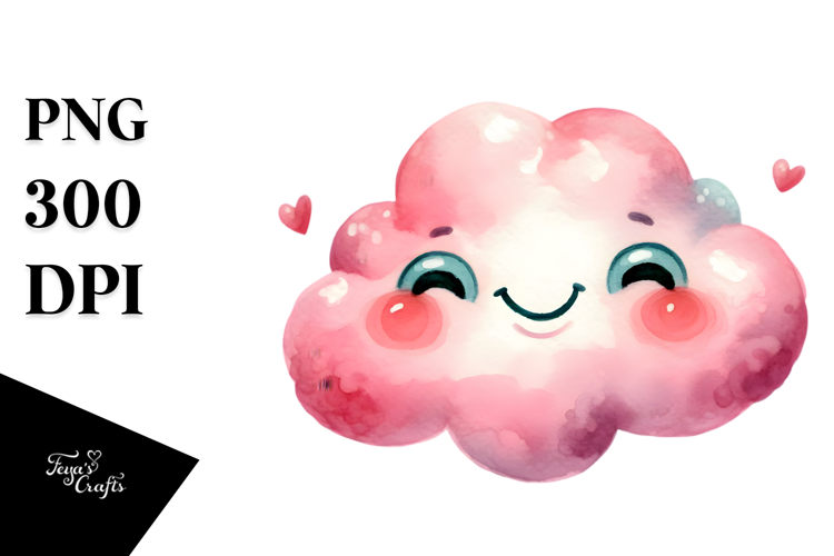 Cloud Fonts Image 7