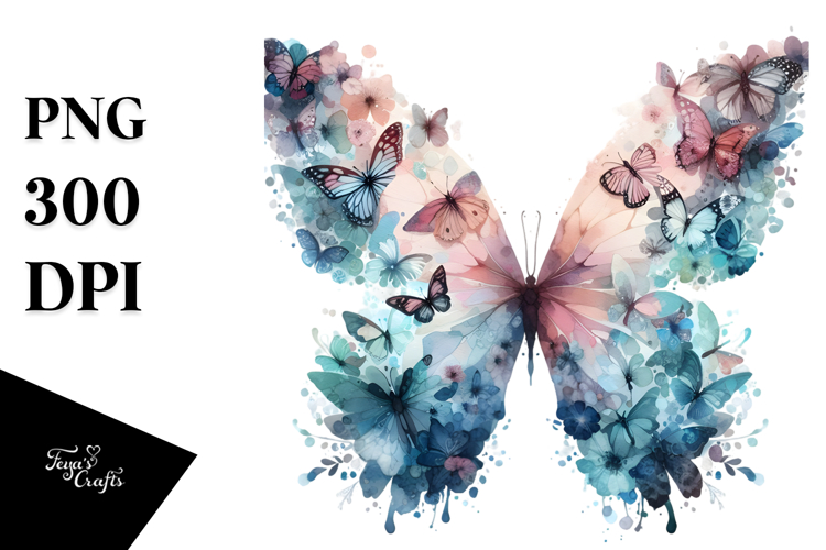 Flower Fonts Image 19