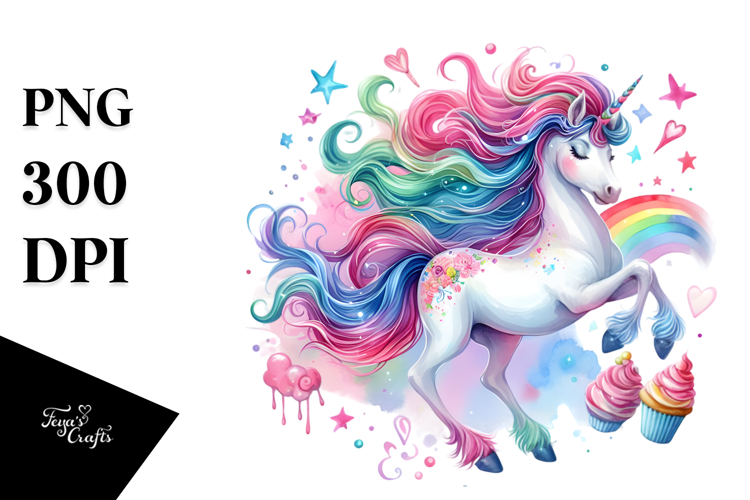 Whimsical Fonts Image 12