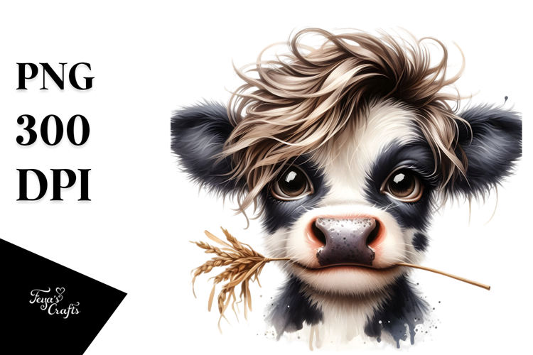 Funny Clipart Image 11