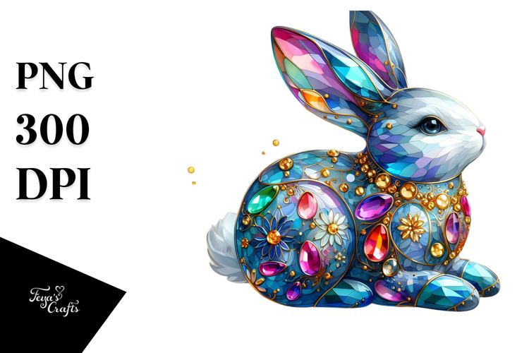 Glass Background Image 20