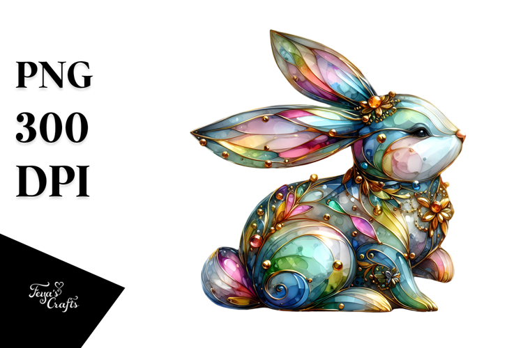 Glass Background Image 19