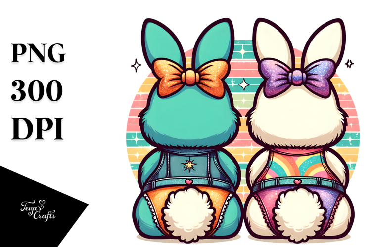 Retro Clipart Image 16